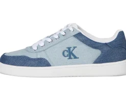 Women Calvin Klein Heyra