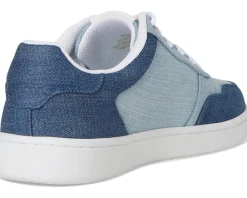 Women Calvin Klein Heyra