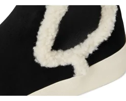 Women Vintage Havana Hidden