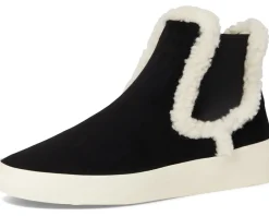 Women Vintage Havana Hidden