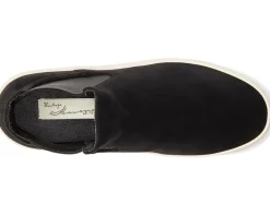 Vintage Havana Hidden Black New