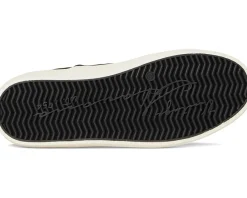 Vintage Havana Hidden Black New