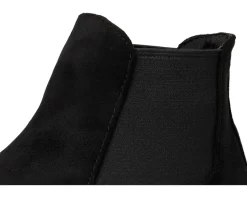 Vintage Havana Hidden Black New