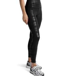 Women Beyond Yoga High Waisted Midi Leggings