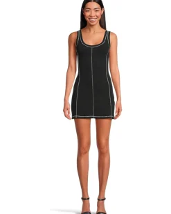 Women L*Space Highline Dress