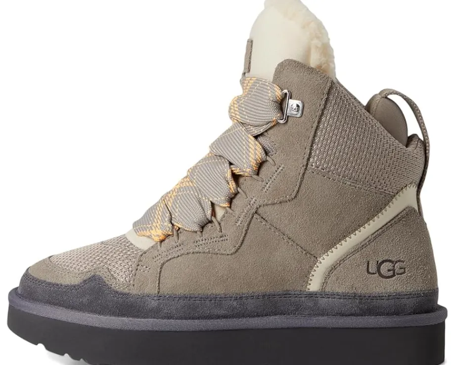 Women UGG Highmel