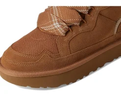 Women UGG Highmel