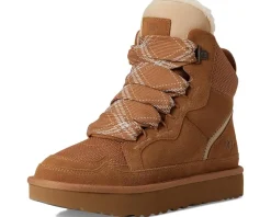 Women UGG Highmel