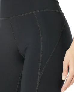 Women girlfriend collective High-Rise Bike Shorts
