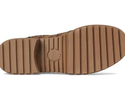 Steve Madden Hiker Tan/Multi Online