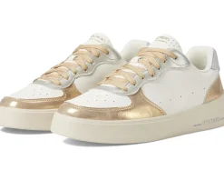 Women SKECHERS Hiland