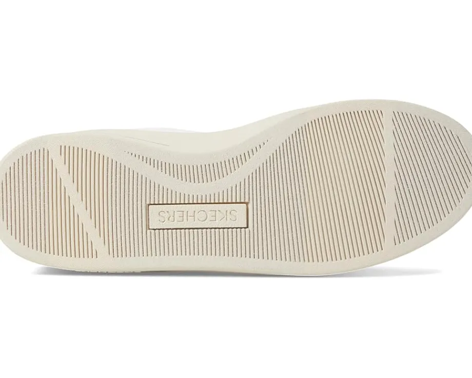 Women SKECHERS Hiland