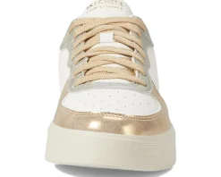 Women SKECHERS Hiland