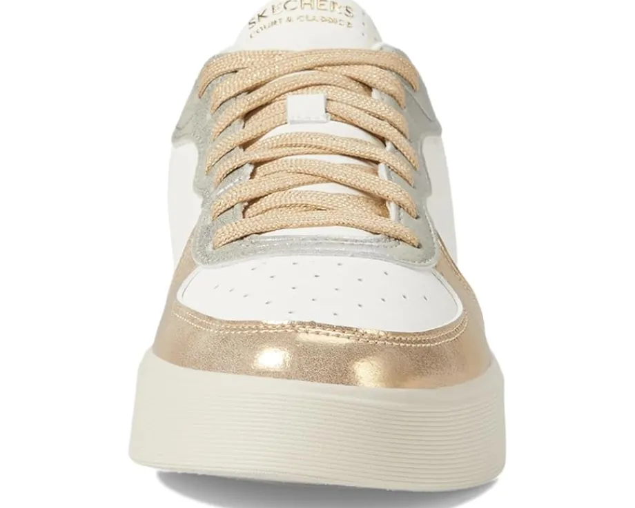 Women SKECHERS Hiland