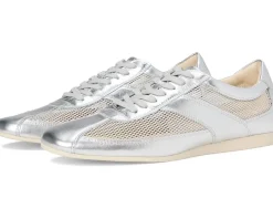 Women Vagabond Shoemakers Hillary Mesh Sneakers