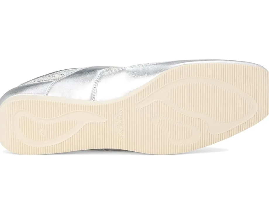 Women Vagabond Shoemakers Hillary Mesh Sneakers