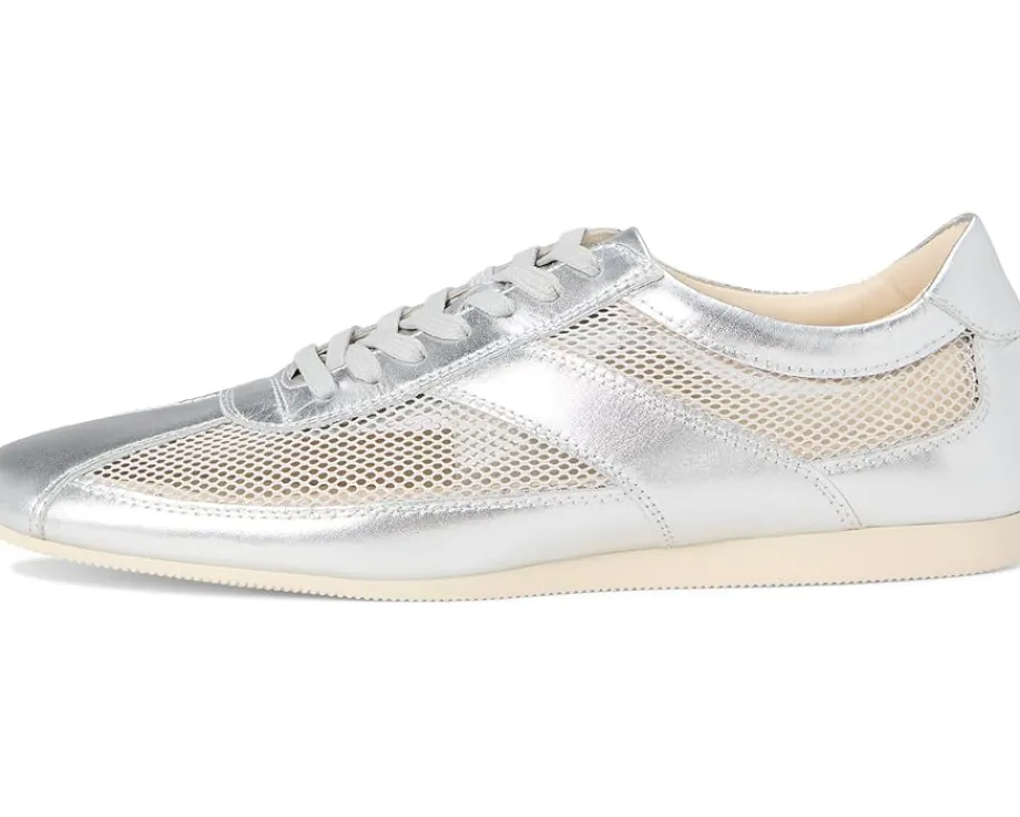 Women Vagabond Shoemakers Hillary Mesh Sneakers