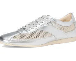 Women Vagabond Shoemakers Hillary Mesh Sneakers