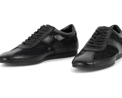 Women Vagabond Shoemakers Hillary Mesh Sneakers