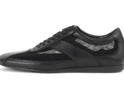 Women Vagabond Shoemakers Hillary Mesh Sneakers