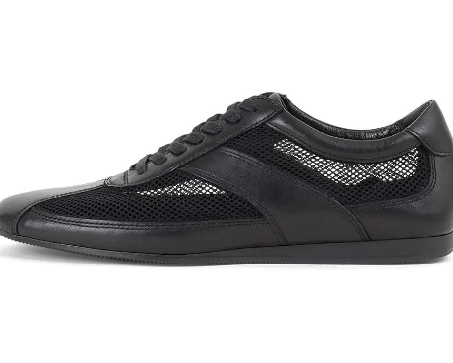 Women Vagabond Shoemakers Hillary Mesh Sneakers