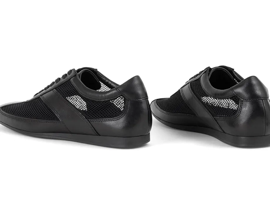 Women Vagabond Shoemakers Hillary Mesh Sneakers