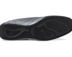 Vagabond Shoemakers Hillary Sneakers Black/White Outlet