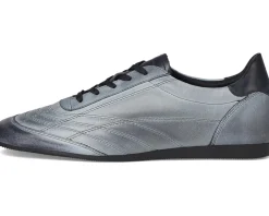 Vagabond Shoemakers Hillary Sneakers Black/White Outlet