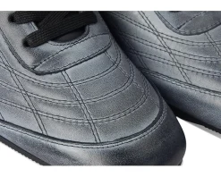 Vagabond Shoemakers Hillary Sneakers Black/White Outlet