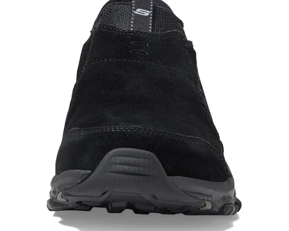 Women SKECHERS Hillcrest - Sunapee Hands Free Slip-Ins