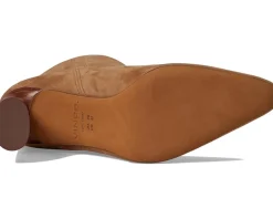 Women Vince Hillside