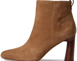 Women Vince Hillside