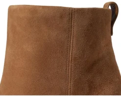 Women Vince Hillside