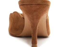 Women Schutz Hilly