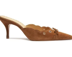 Women Schutz Hilly
