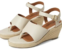 SoftWalk Hilo Ivory