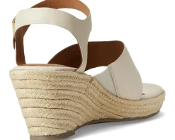 SoftWalk Hilo Ivory