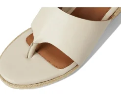 SoftWalk Hilo Ivory