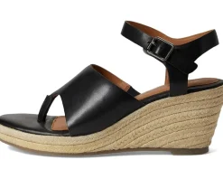 SoftWalk Hilo Black New