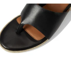 SoftWalk Hilo Black New