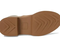 Dolce Vita Hilora H2O Mushroom Suede H2O New