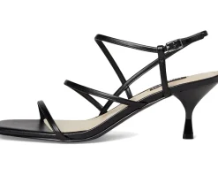 Nine West Hindy Black 001 New