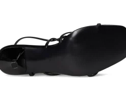 Nine West Hindy Black 001 New