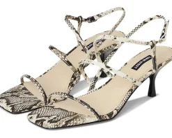 Women Nine West Hindy