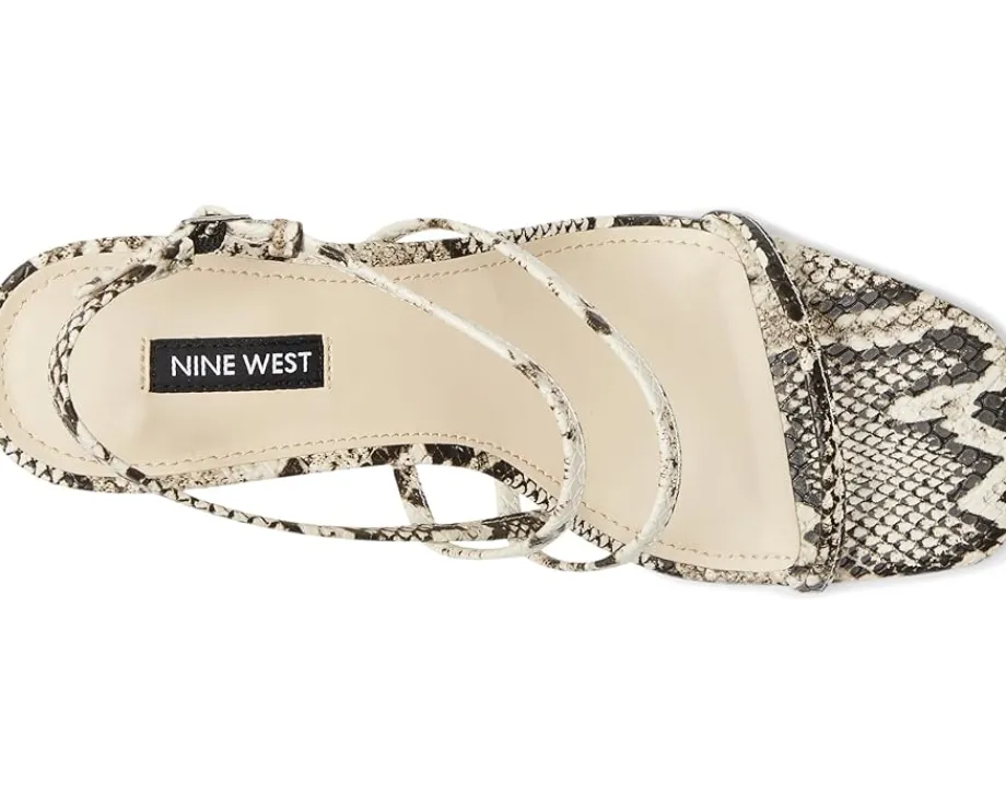 Women Nine West Hindy