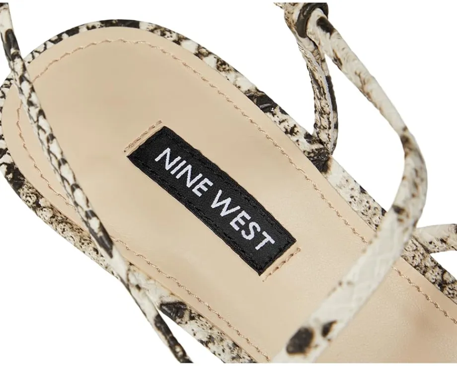 Women Nine West Hindy