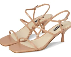 Nine West Hindy Light Natural 110 Online
