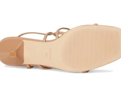 Nine West Hindy Light Natural 110 Online