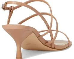 Nine West Hindy Light Natural 110 Online