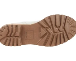 Women Dolce Vita Hinto